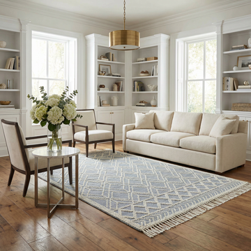 Roomscene-Rectangle-AIgen