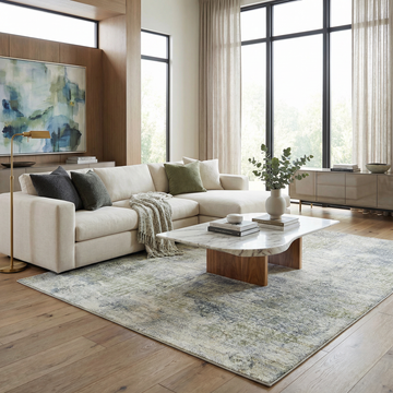 Roomscene-Rectangle-AIgen