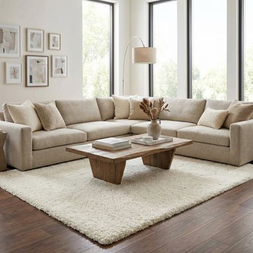 Roomscene-Rectangle-AIgen