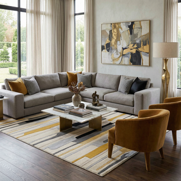 Roomscene-Rectangle-AIgen