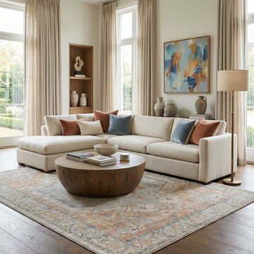 Roomscene-Rectangle-AIgen