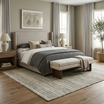 Roomscene-Rectangle-AIgen