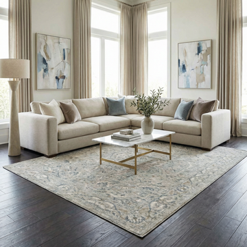 Roomscene-Rectangle-AIgen