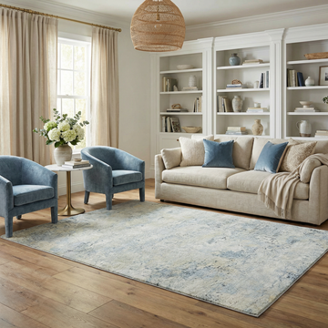 Roomscene-Rectangle-AIgen