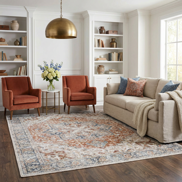 Roomscene-Rectangle-AIgen