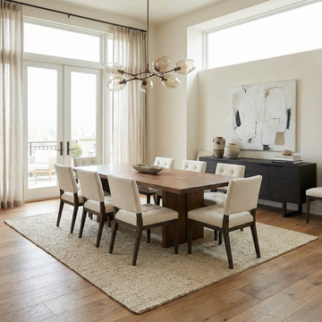Roomscene-Rectangle-AIgen