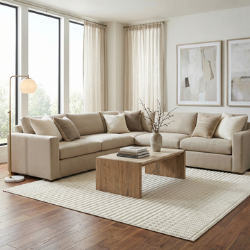 Roomscene-Rectangle-AIgen