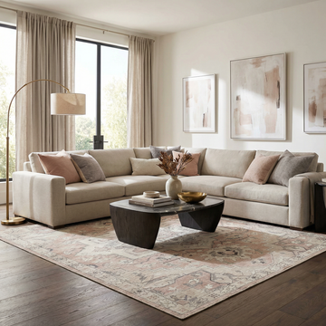 Roomscene-Rectangle-AIgen