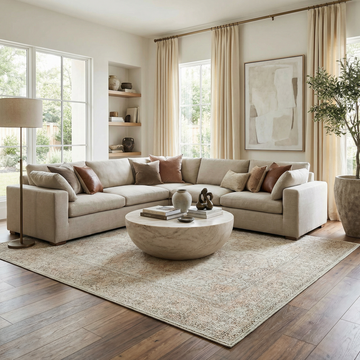 Roomscene-Rectangle-AIgen