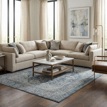 Roomscene-Rectangle-AIgen