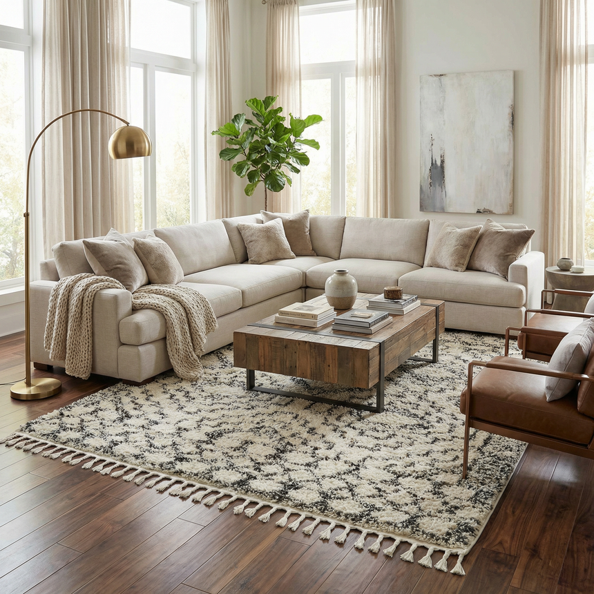 Roomscene-Rectangle-AIgen