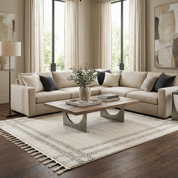 Roomscene-Rectangle-AIgen