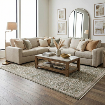 Roomscene-Rectangle-AIgen