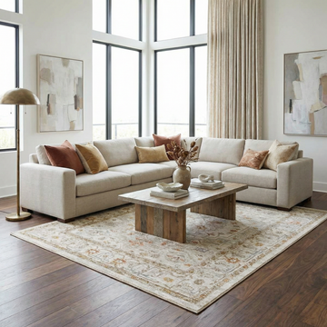 Roomscene-Rectangle-AIgen