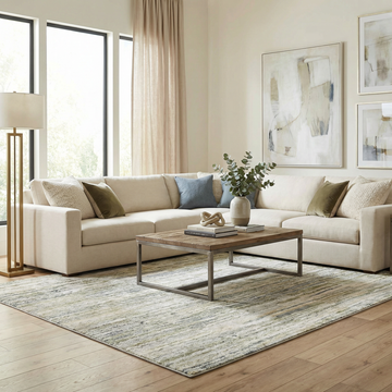 Roomscene-Rectangle-AIgen