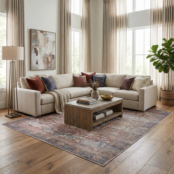 Roomscene-Rectangle-AIgen