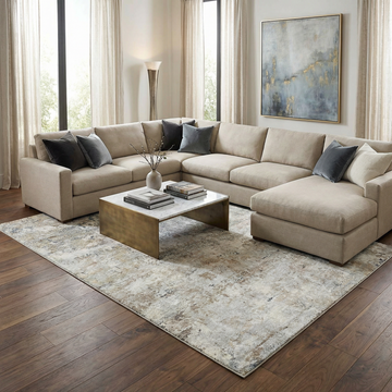 Roomscene-Rectangle-AIgen