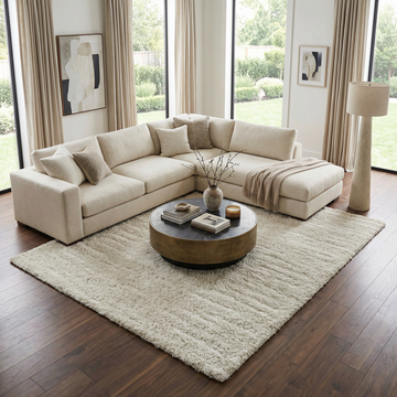 Roomscene-Rectangle-AIgen