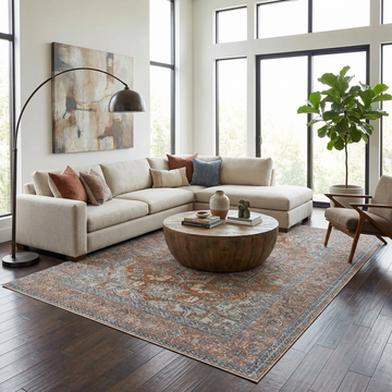 Roomscene-Rectangle-AIgen