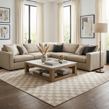 Roomscene-Rectangle-AIgen