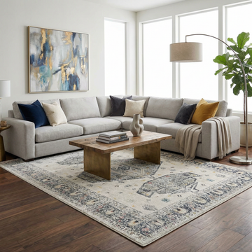 Roomscene-Rectangle-AIgen