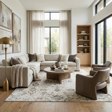 Roomscene-Rectangle-AIgen
