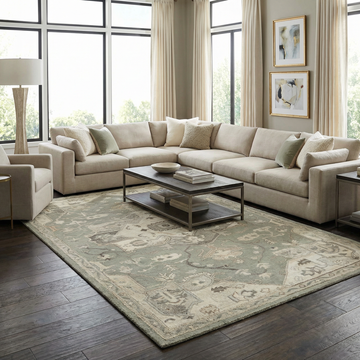 Roomscene-Rectangle-AIgen