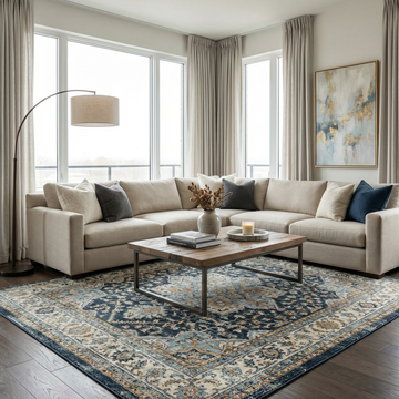 Roomscene-Rectangle-AIgen