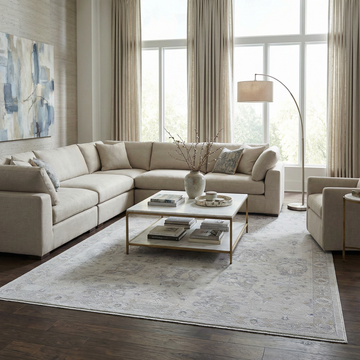 Roomscene-Rectangle-AIgen