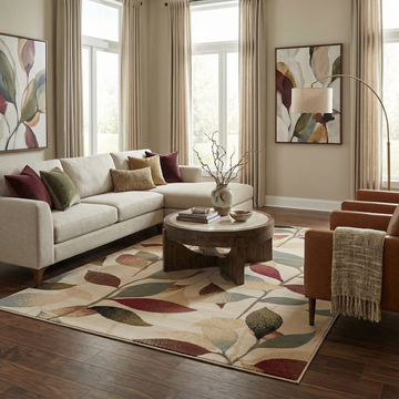 Roomscene-Rectangle-AIgen