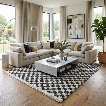 Roomscene-Rectangle-AIgen