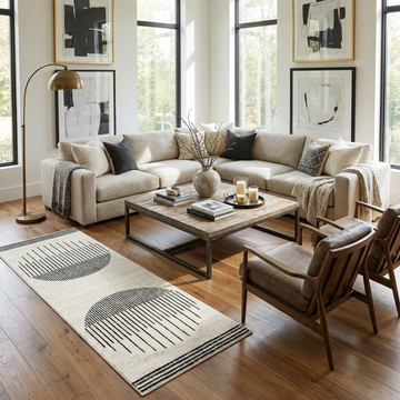 Roomscene-Rectangle-AIgen