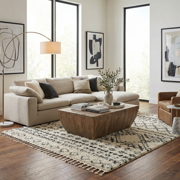 Roomscene-Rectangle-AIgen