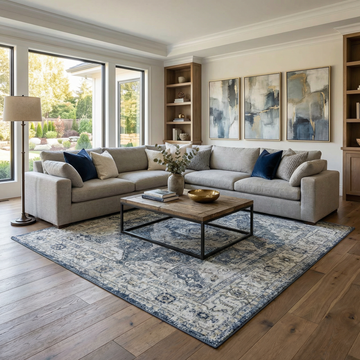 Roomscene-Rectangle-AIgen