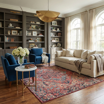 Roomscene-Rectangle-AIgen