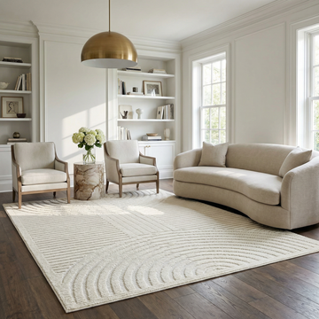 Roomscene-Rectangle-AIgen