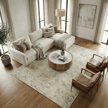 Roomscene-Rectangle-AIgen
