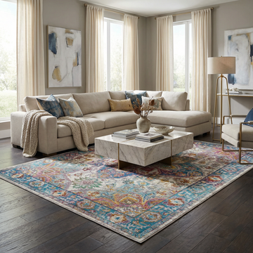 Roomscene-Rectangle-AIgen