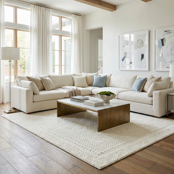 Roomscene-Rectangle-AIgen