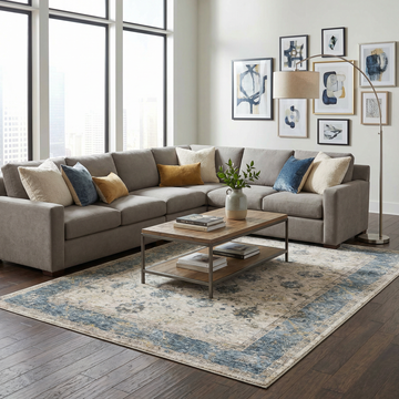 Roomscene-Rectangle-AIgen