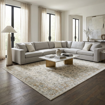 Roomscene-Rectangle-AIgen