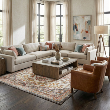 Roomscene-Rectangle-AIgen