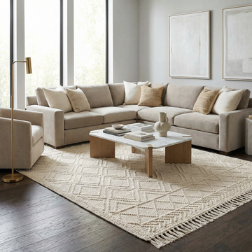Roomscene-Rectangle-AIgen
