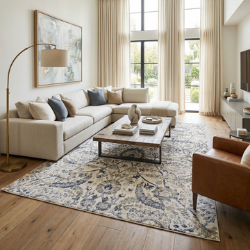 Roomscene-Rectangle-AIgen