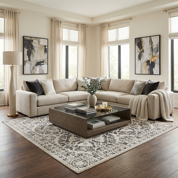Roomscene-Rectangle-AIgen