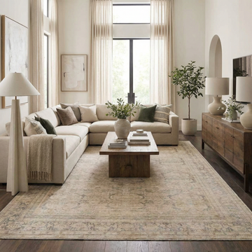 Roomscene-Rectangle-AIgen