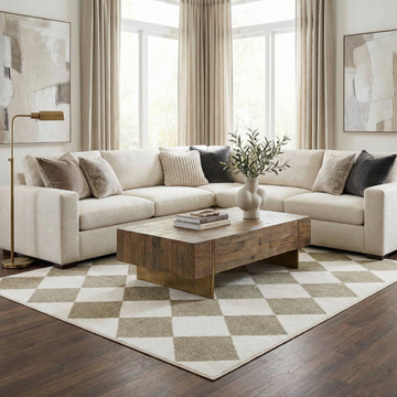 Roomscene-Rectangle-AIgen