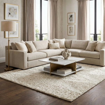 Roomscene-Rectangle-AIgen