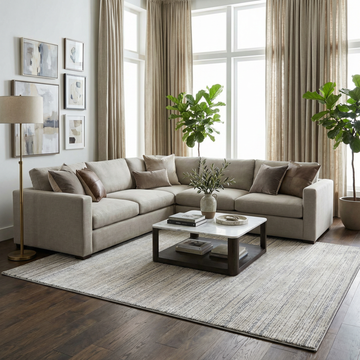 Roomscene-Rectangle-AIgen