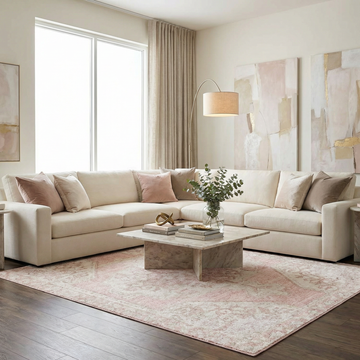Roomscene-Rectangle-AIgen